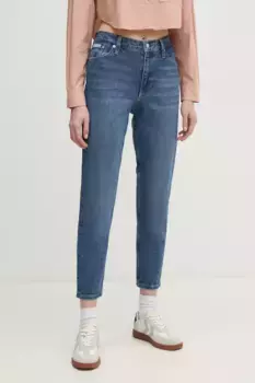 Джинсы Calvin Klein Jeans, синий