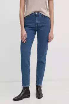 Джинсы Calvin Klein Jeans, синий