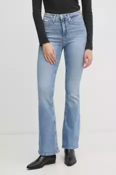 Джинсы Calvin Klein Jeans, синий