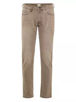 Джинсы Camel Active, бежевый