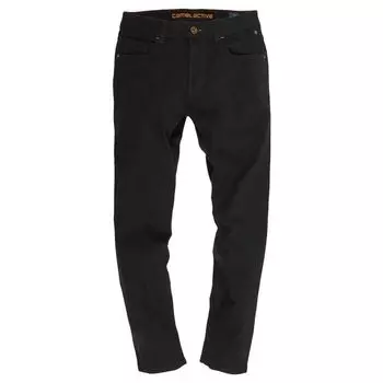 Джинсы Camel Active, черный