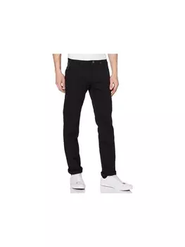 Джинсы Camel Active, черный