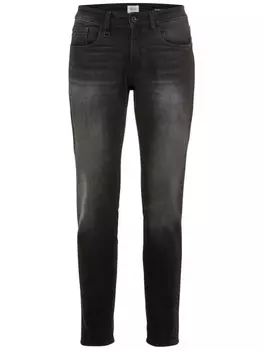 Джинсы Camel Active, цвет asphalt