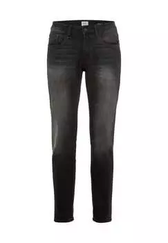 Джинсы Camel Active, цвет asphalt