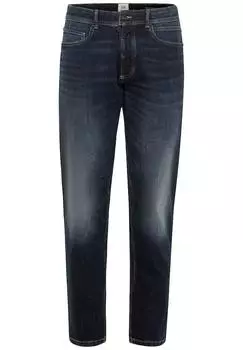 Джинсы Camel Active, цвет dark indigo