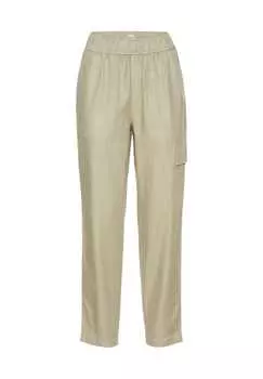 Джинсы Camel Active, цвет dark straw