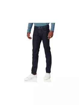 Джинсы Camel Active, цвет dunkel-blau