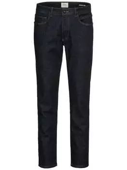 Джинсы Camel Active, цвет dunkel marine