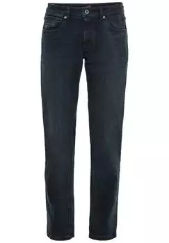 Джинсы Camel Active, цвет night blue