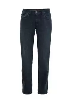 Джинсы camel active, цвет Night Blue