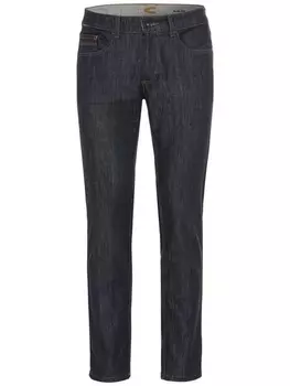 Джинсы Camel Active, цвет night blue