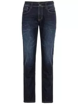 Джинсы Camel Active, цвет night blue