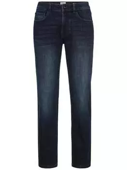 Джинсы Camel Active, цвет night blue