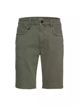 Джинсы Camel Active, цвет olive brown