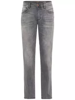 Джинсы Camel Active, цвет stone gray