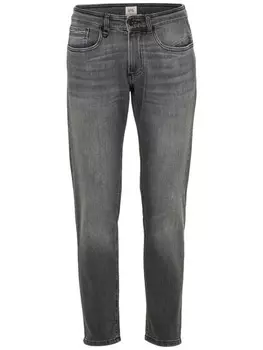 Джинсы Camel Active, цвет stone gray