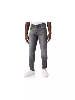 Джинсы Camel Active, цвет uni