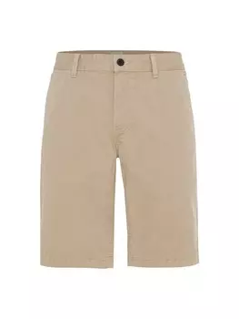 Джинсы Camel Active Hose, цвет wood