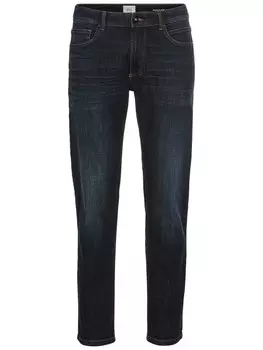 Джинсы CAMEL ACTIVE Regular Jeans Houston, темно-синий