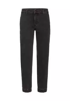 Джинсы Camel Active, серый