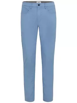 Джинсы Camel Active, синий