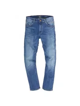 Джинсы Camel Active, синий