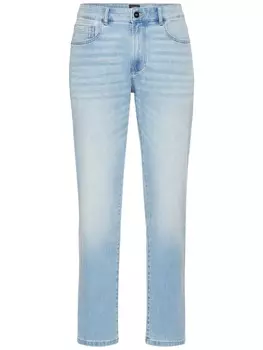 Джинсы Camel Active, синий