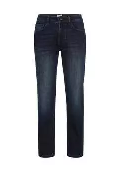 Джинсы Camel Active, синий