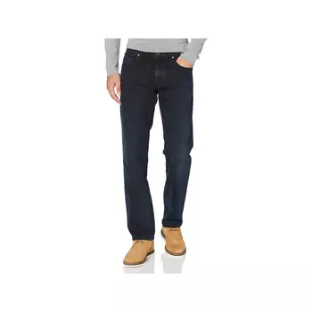 Джинсы Camel Active Straight Leg, синий