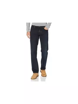 Джинсы Camel Active Straight Leg, синий