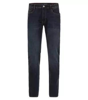 Джинсы CASAMODA Hose, темно синий