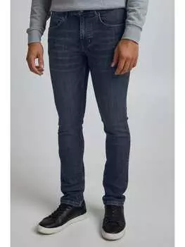 Джинсы CASUAL FRIDAY, черный