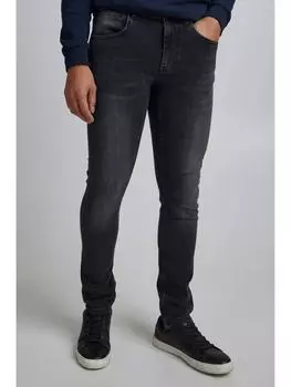 Джинсы CASUAL FRIDAY, серый