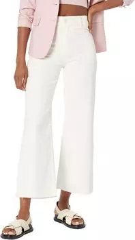 Джинсы Catherin Jeans MANGO, цвет Natural