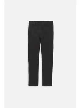 Джинсы Coccodrillo hose, черный