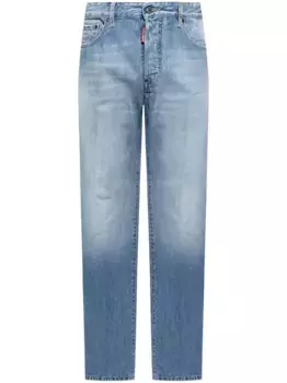 Джинсы Cool Guy DSQUARED2, синий