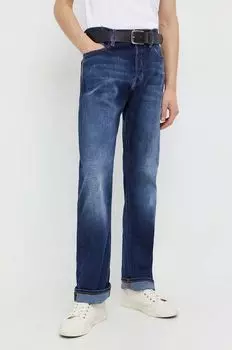 Джинсы Dakota G-Star Raw, синий