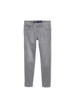 Джинсы Denim Tom Tailor, синий