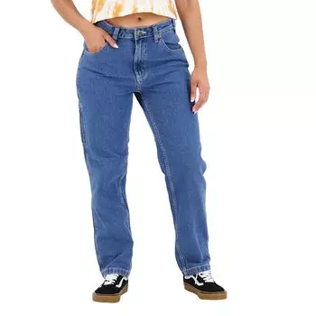 Джинсы Dickies Ellendale, синий