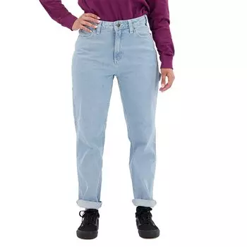 Джинсы Dickies Ellendale, синий