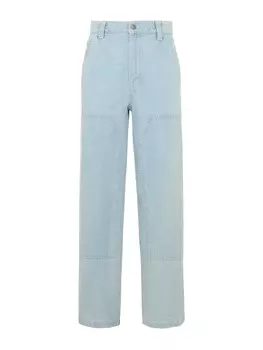 Джинсы DICKIES Regular Jeans MADISON, синий