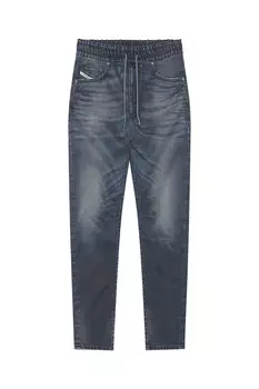 Джинсы Diesel, blue