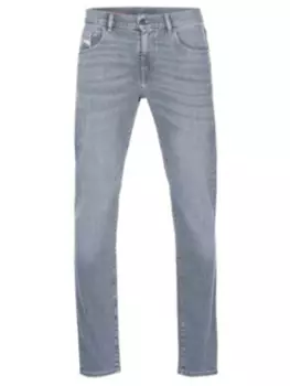 Джинсы Diesel uni, цвет uni