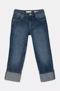Джинсы для детей Guess, синий