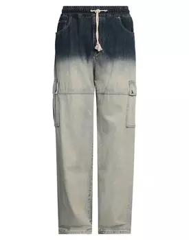 Джинсы Dolce&Gabbana, синий