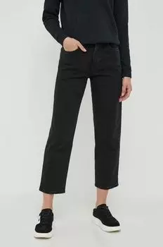 Джинсы Dover Pepe Jeans, черный