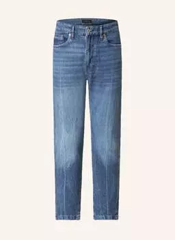 Джинсы DRYKORN WEST Slim Fit