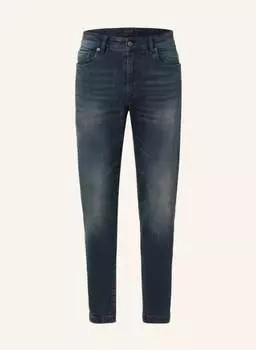 Джинсы DRYKORN WEST Slim Fit
