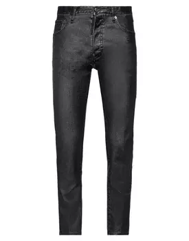 Джинсы Dsquared2, черный