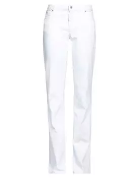 Джинсы Dsquared2, лазурный